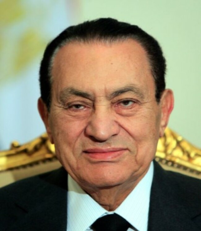 hosni