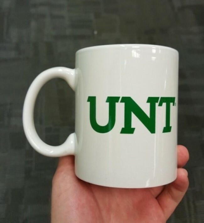 unt