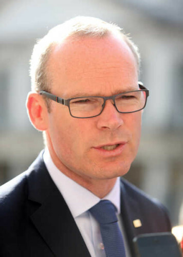 Minister For Housing Planning And Local Government