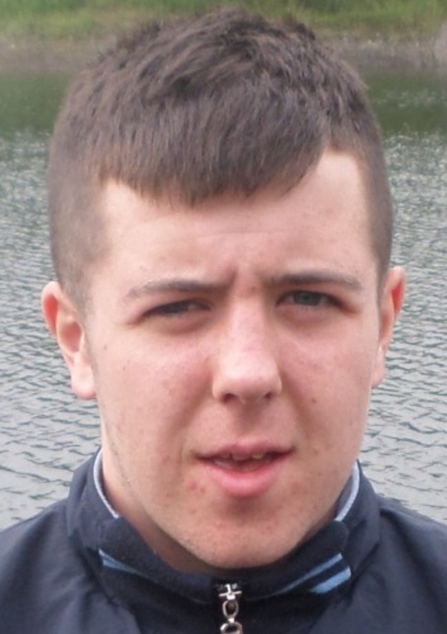 SAMSUNG CAMERA PICTURES