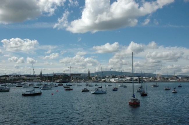 Dun_Laoghaire_Ireland2