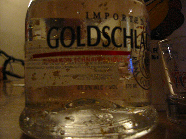 gallery-with-dates-and-descriptions 2003-04-27_goldschlager_shawn-zach_study IMG_0814