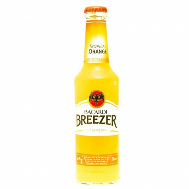 Bacardi Breezer Orange-500x500