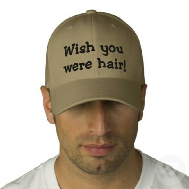 wish_you_were_hair_hat-p233653763200746168b04rf_512