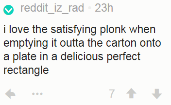 Reid reddit ireland ‘I was Reid reddit ireland Van Morrison