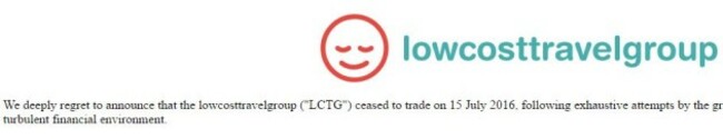lch