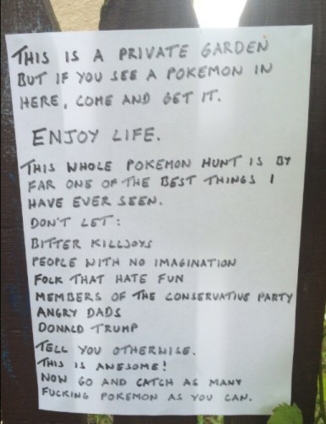 pokemongosign