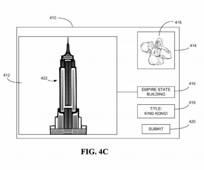 Empire State Building