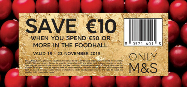 marks-and-spencer-voucher-food