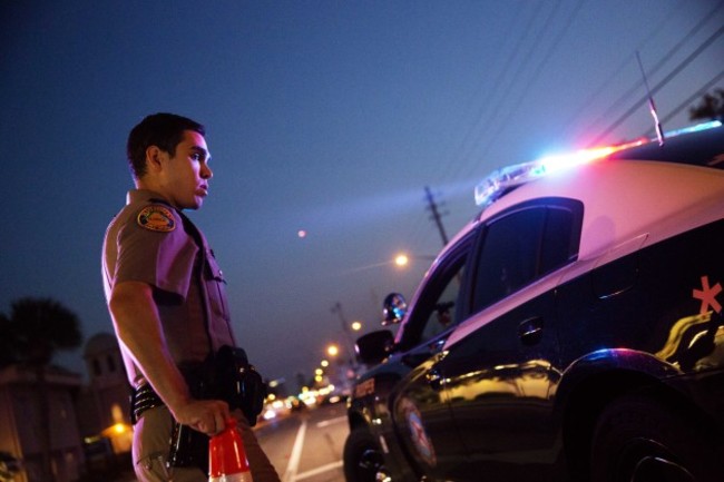 Nightclub Shooting Florida