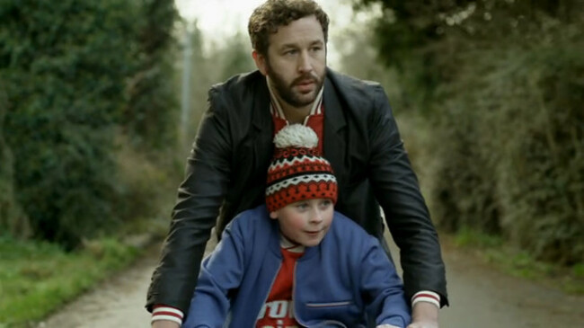 moone_boy_chris_odowd_still