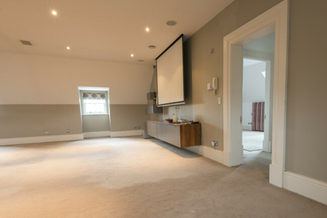 d2e0ffafe3aa0221796a77a581c52344