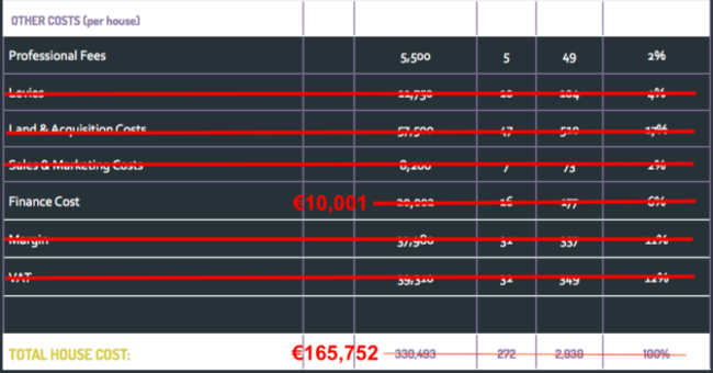 Screen Shot 2016-07-21 at 1.38.47 PM