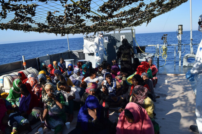 28421430466_1f149976e2_z (1)