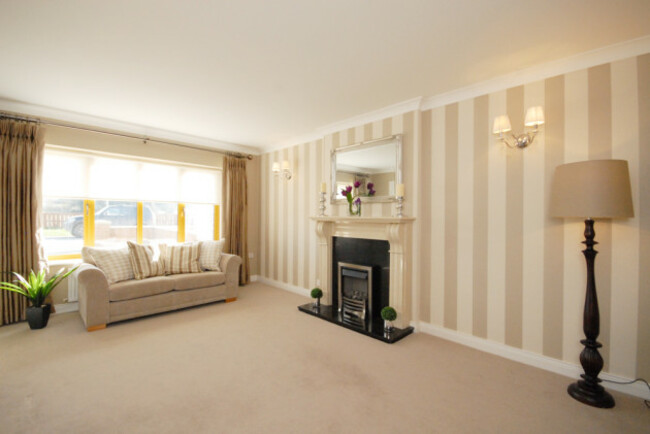 d7ad90603fdf932706e68586b22543db