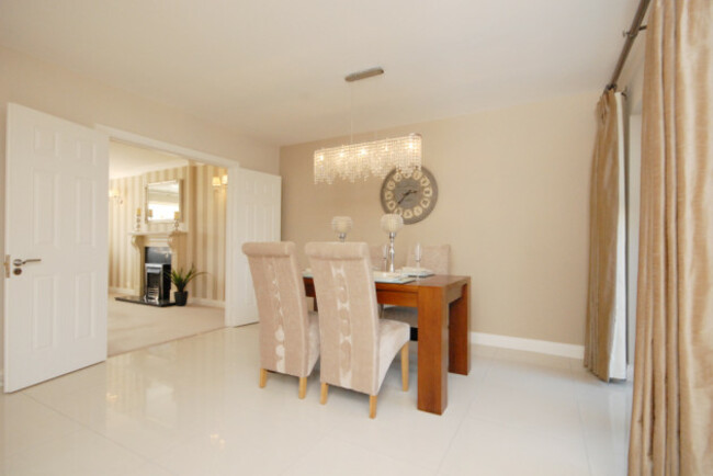 d7b3cf5db94c93cbadd2aaefd7f0ecf8