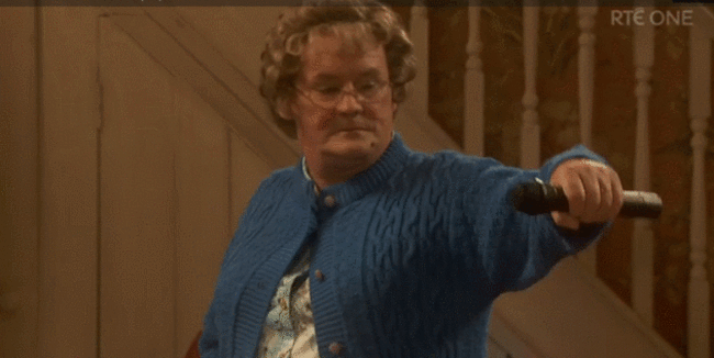 mrsbrown