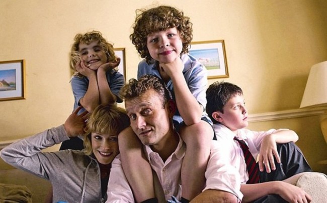 outnumbered2007_2805557k