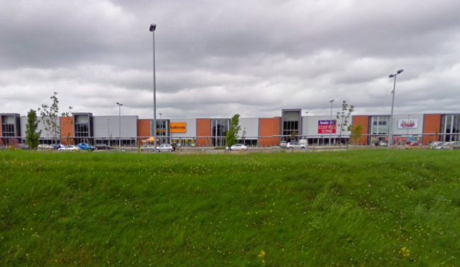 navan retail