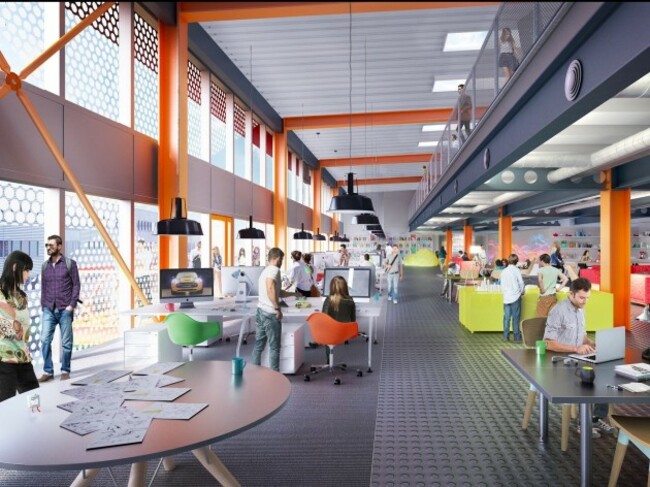 15111445943_7e633e3909_k