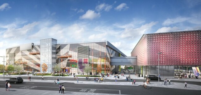 15730830995_be9ce3caa7_k