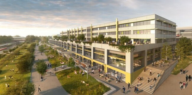 15545983660_bf1a20fac1_o