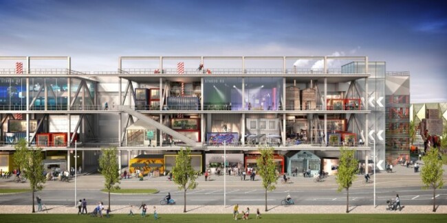 15110863424_e827b5e1a9_k