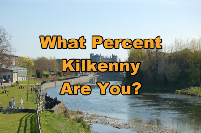 kilkennycover