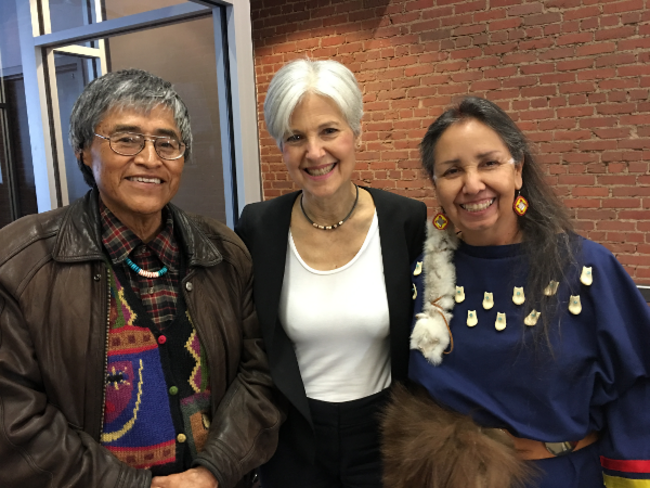 Jill_Charmaine_White_Face_Petuuche_Gilbert_-_about