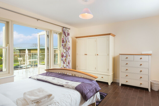 33a9279e92f7ed2ca7f74e06e5d2bbcf