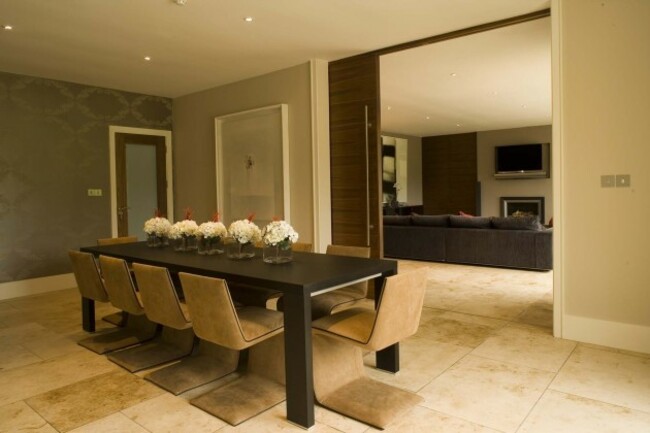 15b4e1a1a296e9747305626730579b09