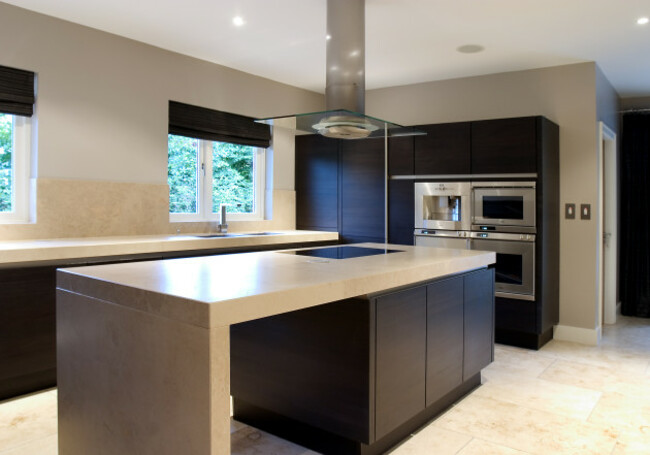 ed4a2cfe634f6756185a26d61b61caad