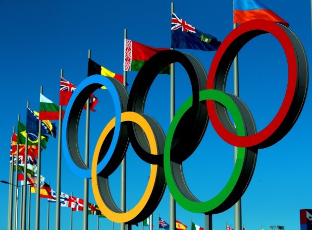 Employers urged to allow flexible working around Olympics