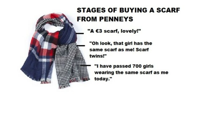 penneys5