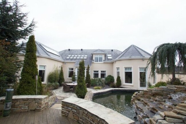 1f93d16b38d10ba4eb74fde3f0372f21