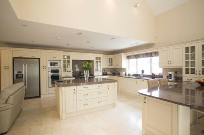 188b51773c7bf0b701924293014ab338