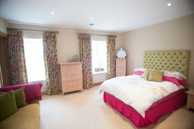 89534330423aeff9d1fdf84ee6d5abbc