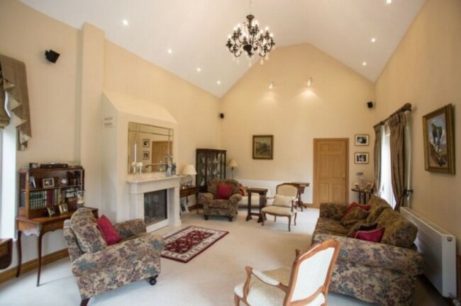 ed08c9f0cf01ad4726d6cf111755b2e4