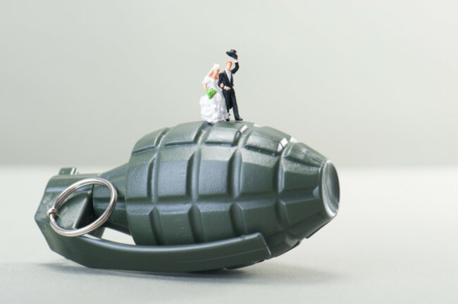 shutterstock_335467865