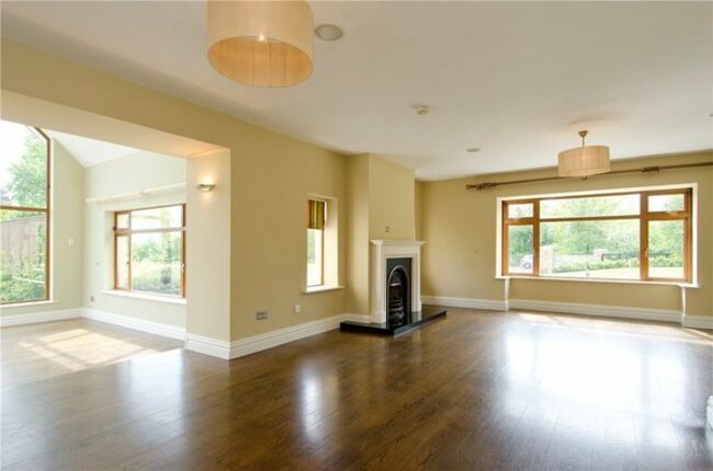 ac16244ef78fea86d07a92f5277dc216