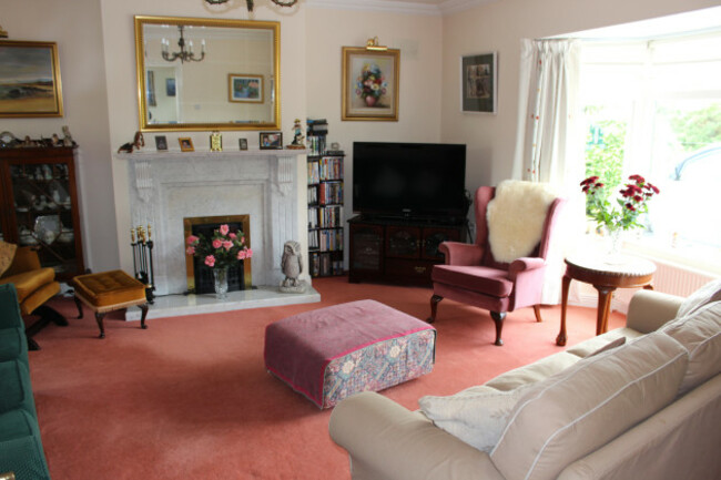 210e1d1e3792ecb386ee01817ca5ce8f