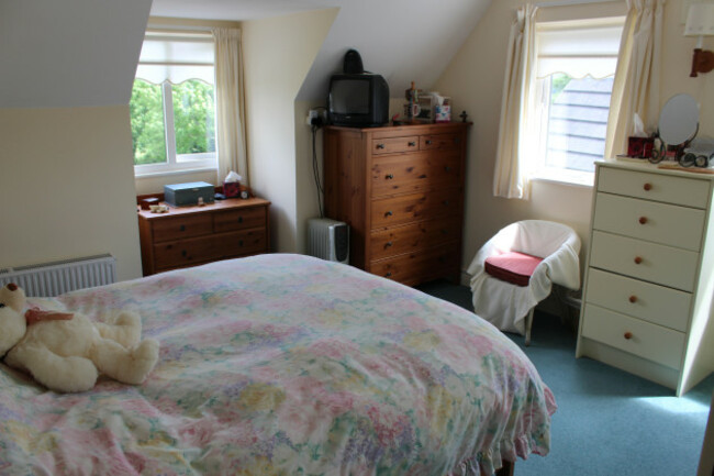 a160388b766b69462e2211e53bd19613