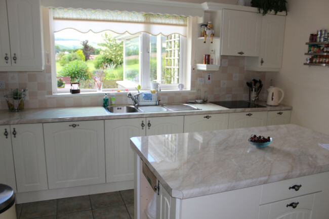 fd1992e279dd83df97d76fb9ad3f4c41