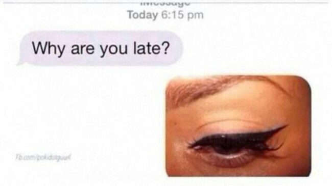 chat-eyeliner-fun-funny-Favim.com-2568160