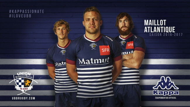 VISUEL_ATLANTIQUE_JOUEURS-VIGNETTE