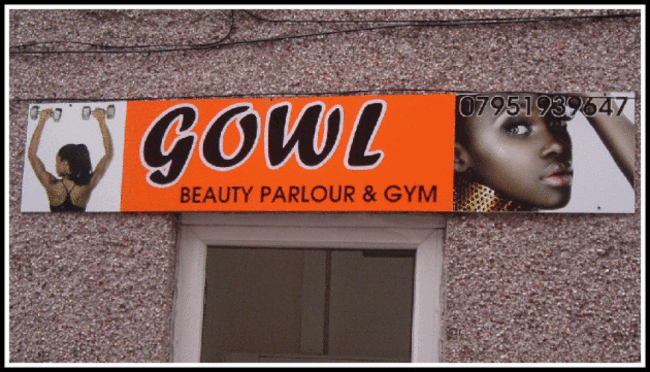 10051-GowlBeautyParlourGymRotaBanAd