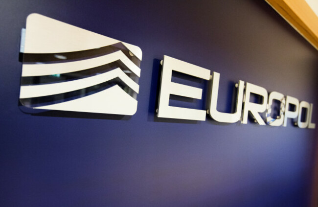 Netherlands EU Denmark