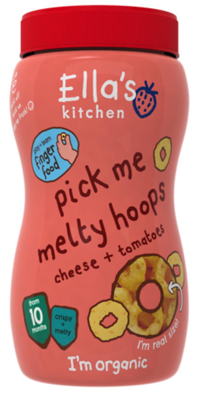 EK342_F_Cheese_Tomato_Melty_Hoops_Canister_large
