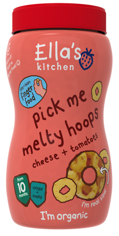 EK342_F_Cheese_Tomato_Melty_Hoops_Canister_large