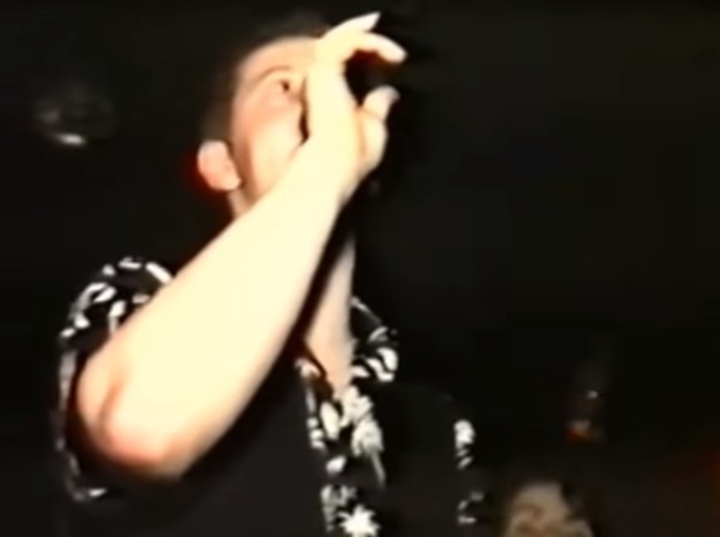 djandmc